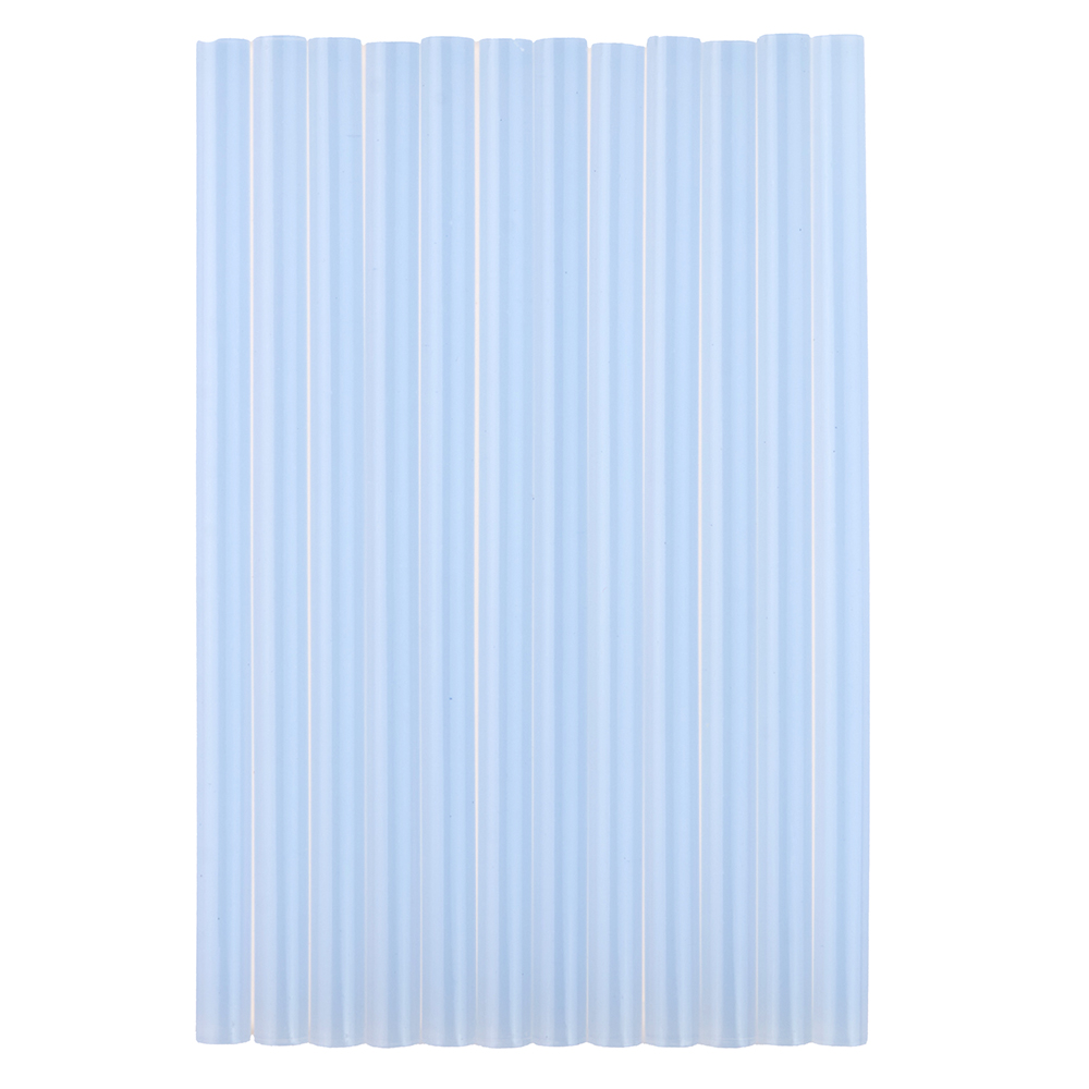 Alloid. ������� ������ ������, 11�200�� 12��