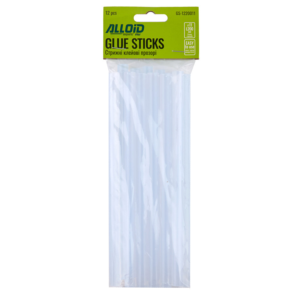 Alloid. ������� ������ ������, 11�200�� 12��