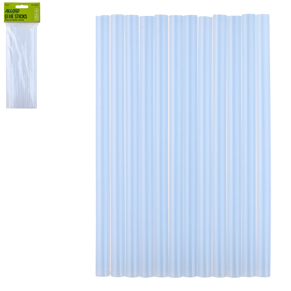 Alloid. ������� ������ ������, 11�200�� 12��