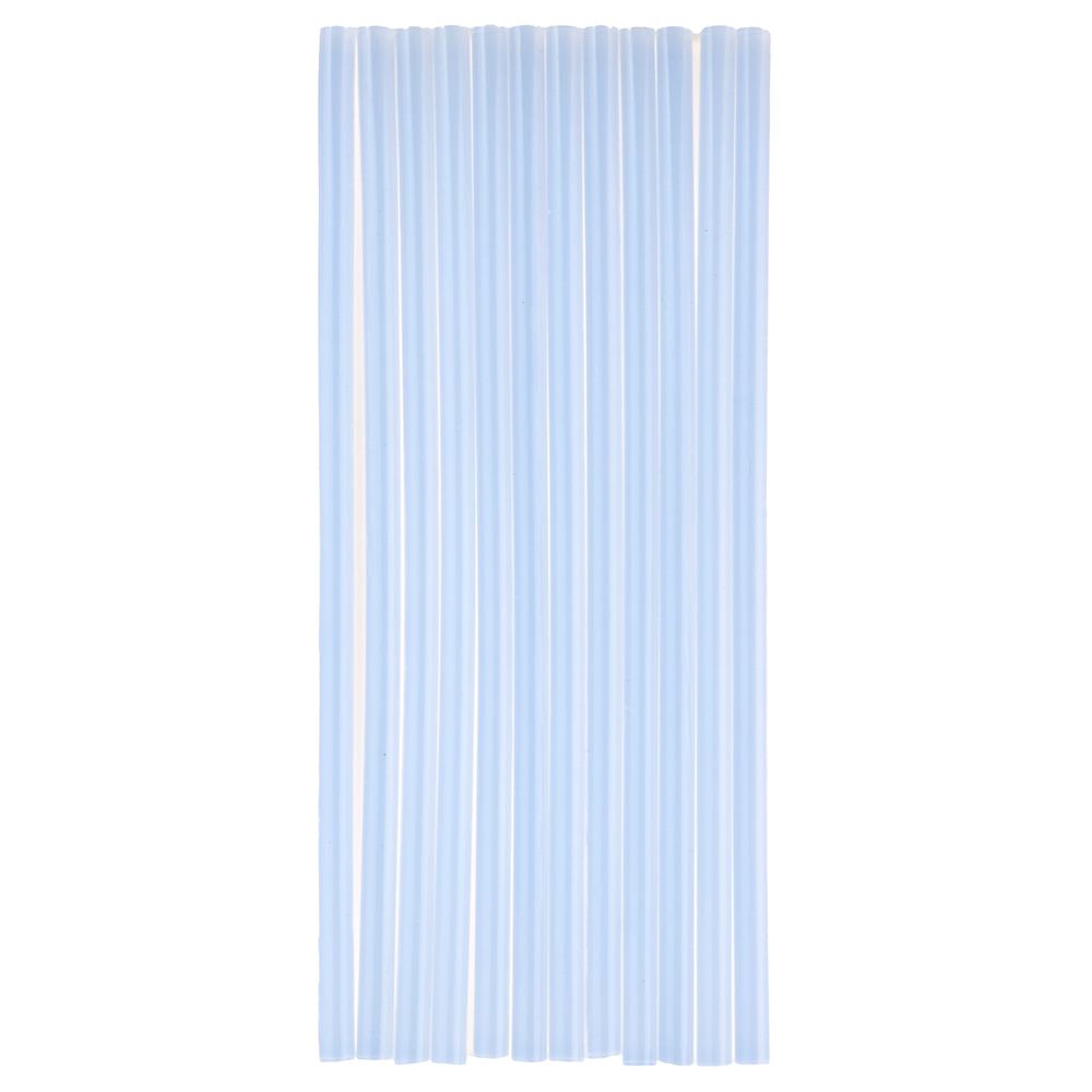 Alloid. ������� ������ ������, 7�200�� 12��