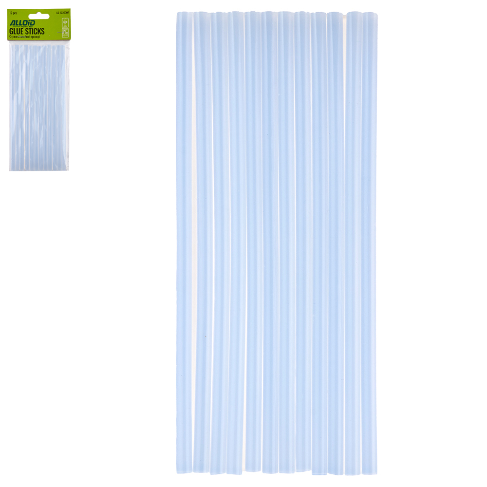 Alloid. ������� ������ ������, 7�200�� 12��