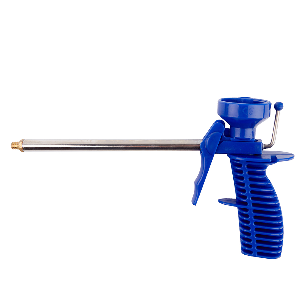 ϳ������ ��� �������� ��� GF-0526 ����������� Alloid