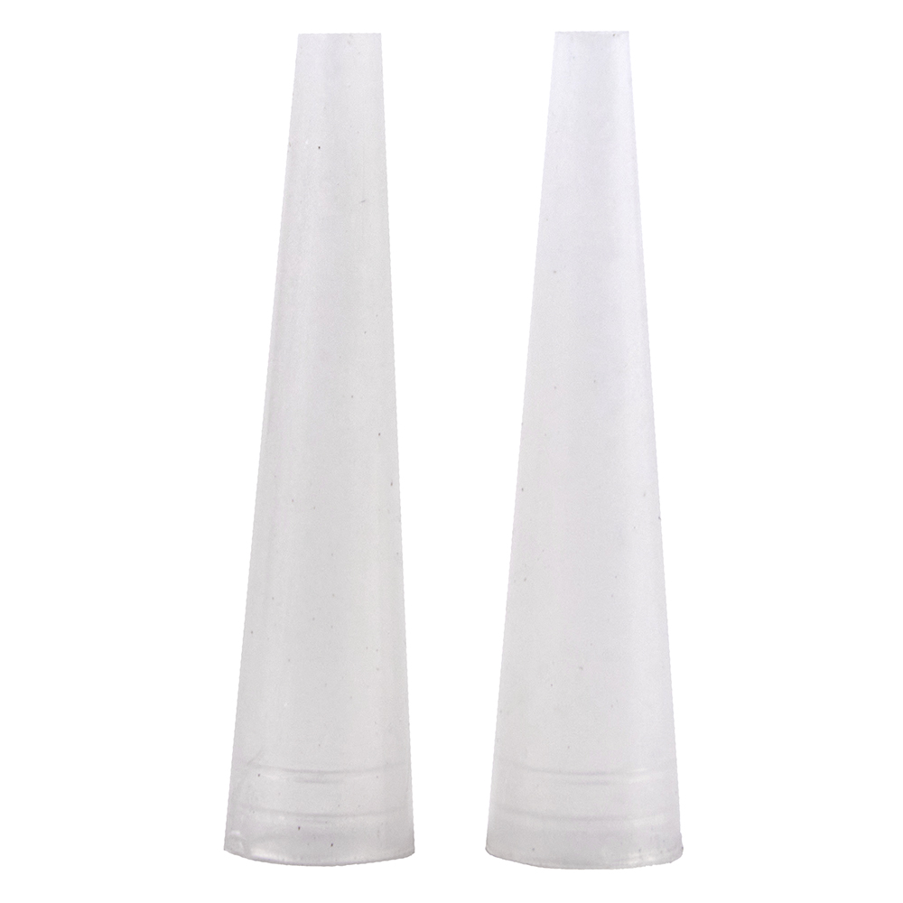 ϳ������ ��� �������� ��� GF-0526 ����������� Alloid