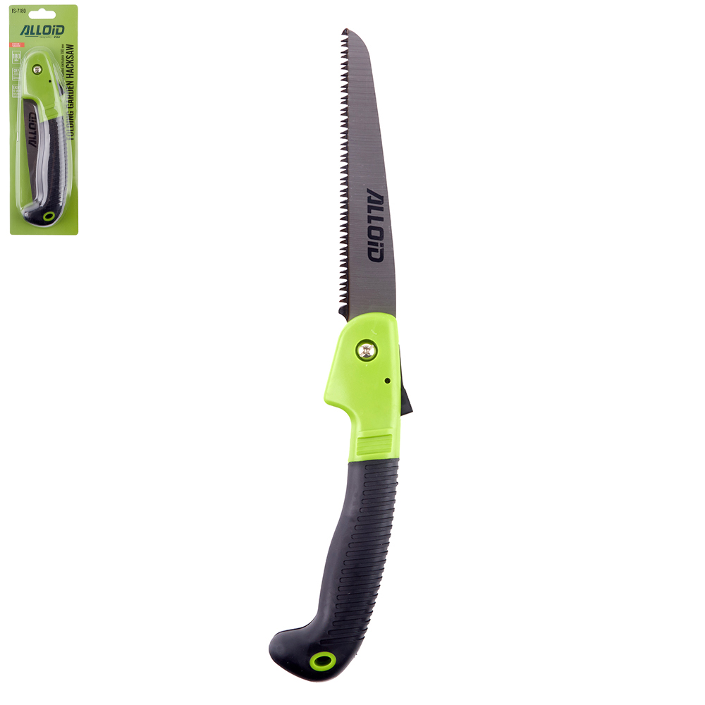 ������ ������ �������� 180�� Alloid