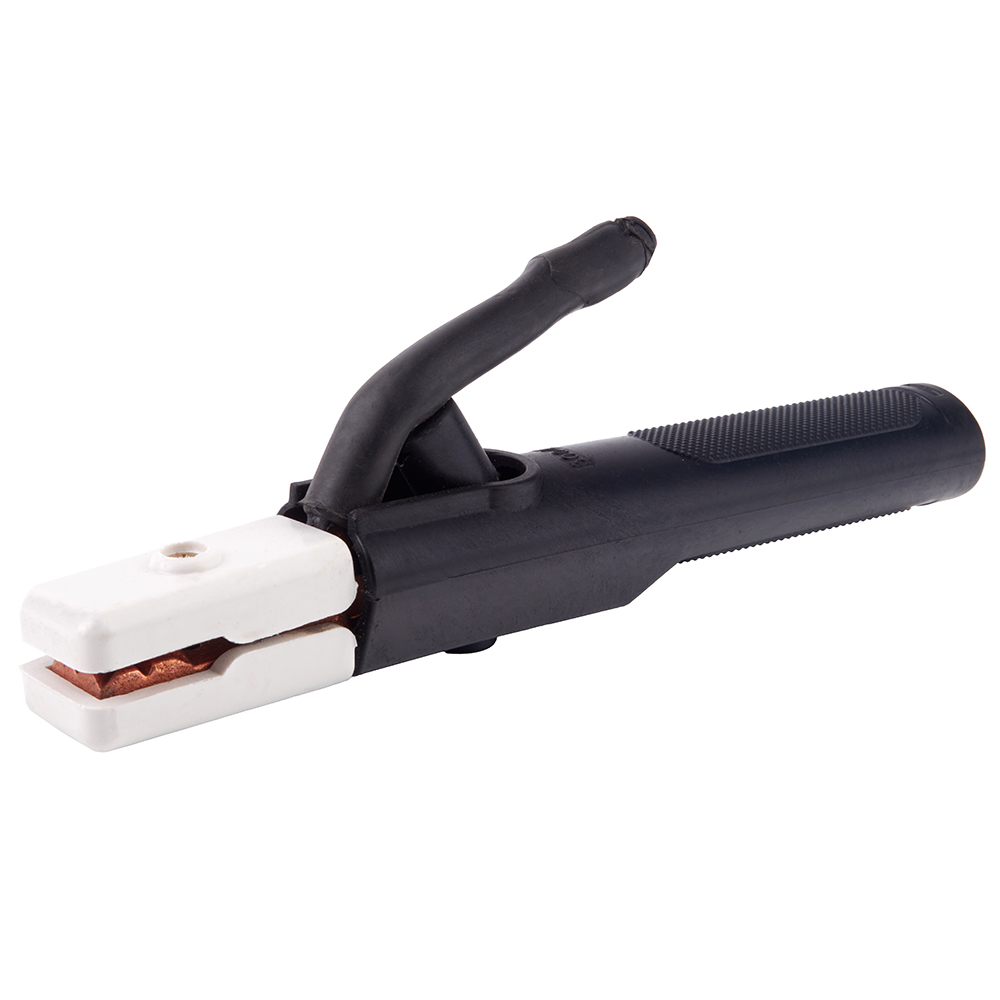 Alloid. ������ ��������� 500�