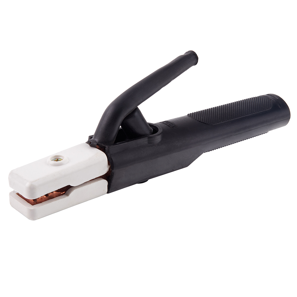 Alloid. ������ ��������� 300�