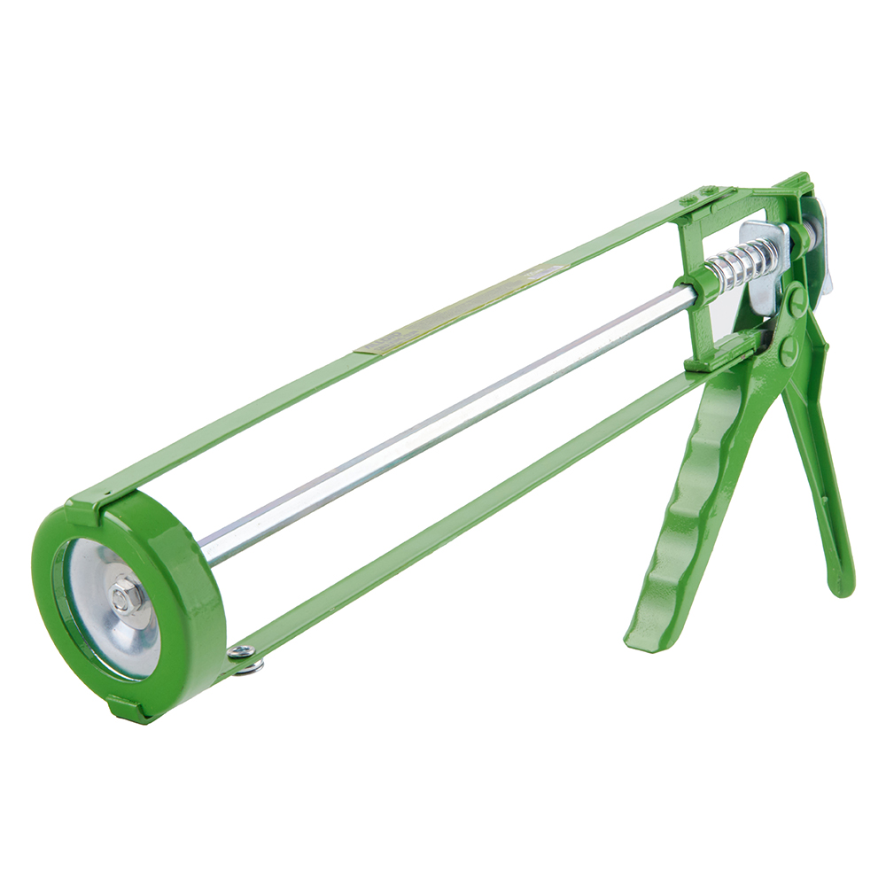 ϳ������ ��� ��������� CG-05102 225�� Alloid