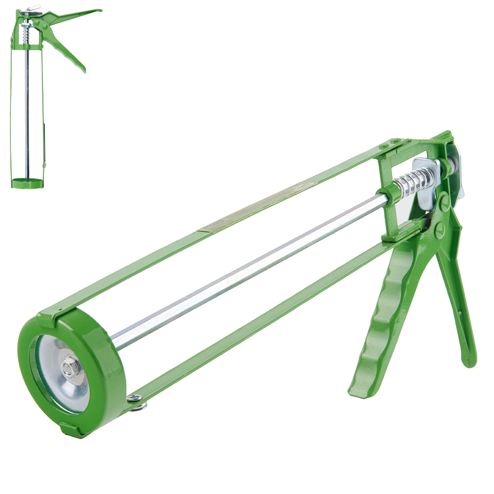 ϳ������ ��� ��������� CG-05102 225�� Alloid