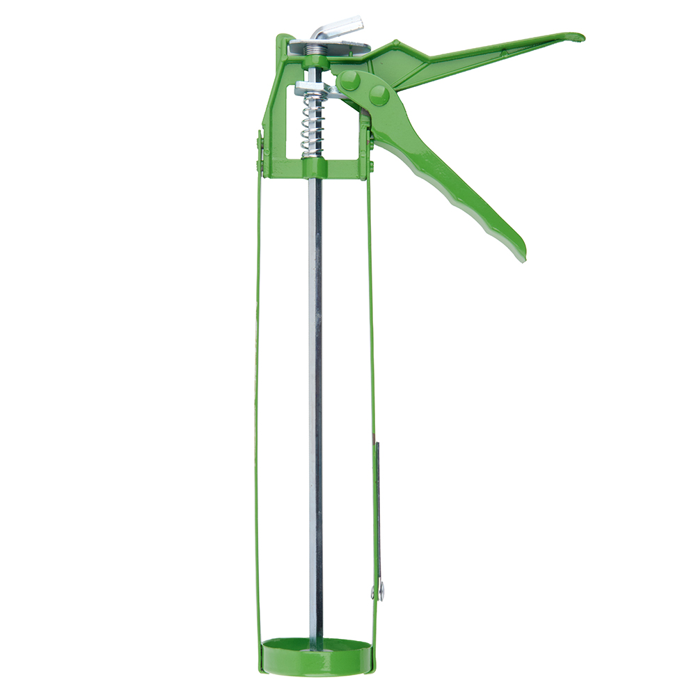 ϳ������ ��� ��������� CG-05102 225�� Alloid