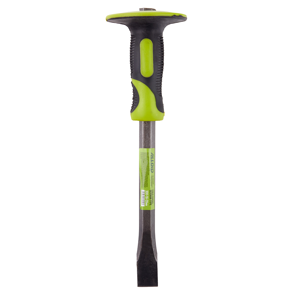 ������ ��� ������ ������ 300�16�20�� �� �������� ��������� Alloid