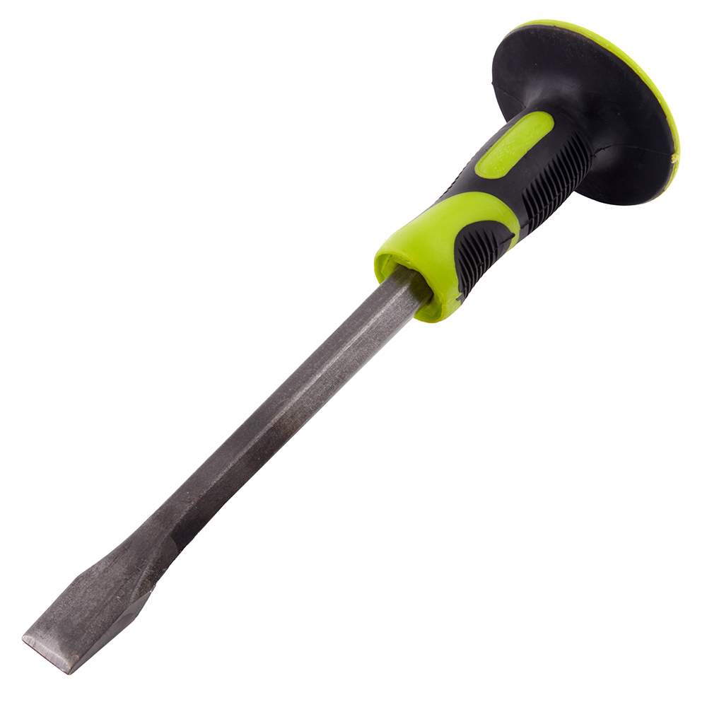 ������ ��� ������ ������ 300�16�20�� �� �������� ��������� Alloid