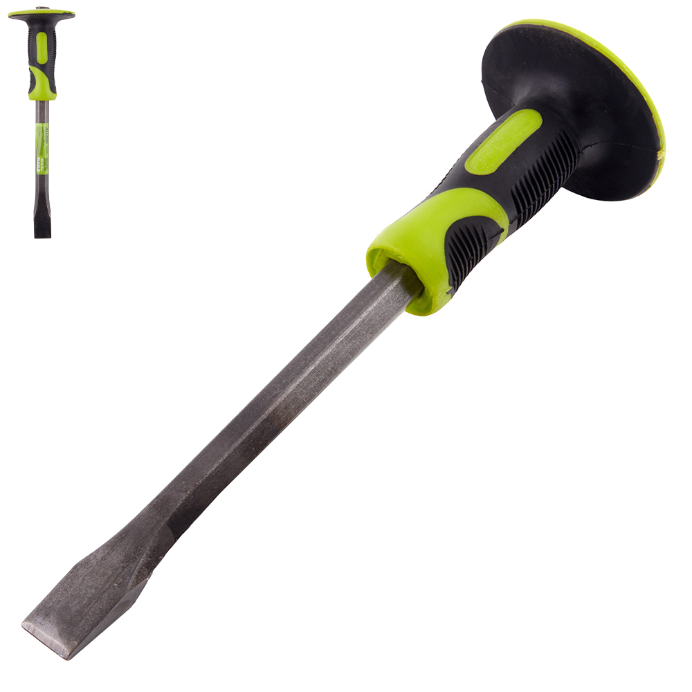 ������ ��� ������ ������ 300�16�20�� �� �������� ��������� Alloid