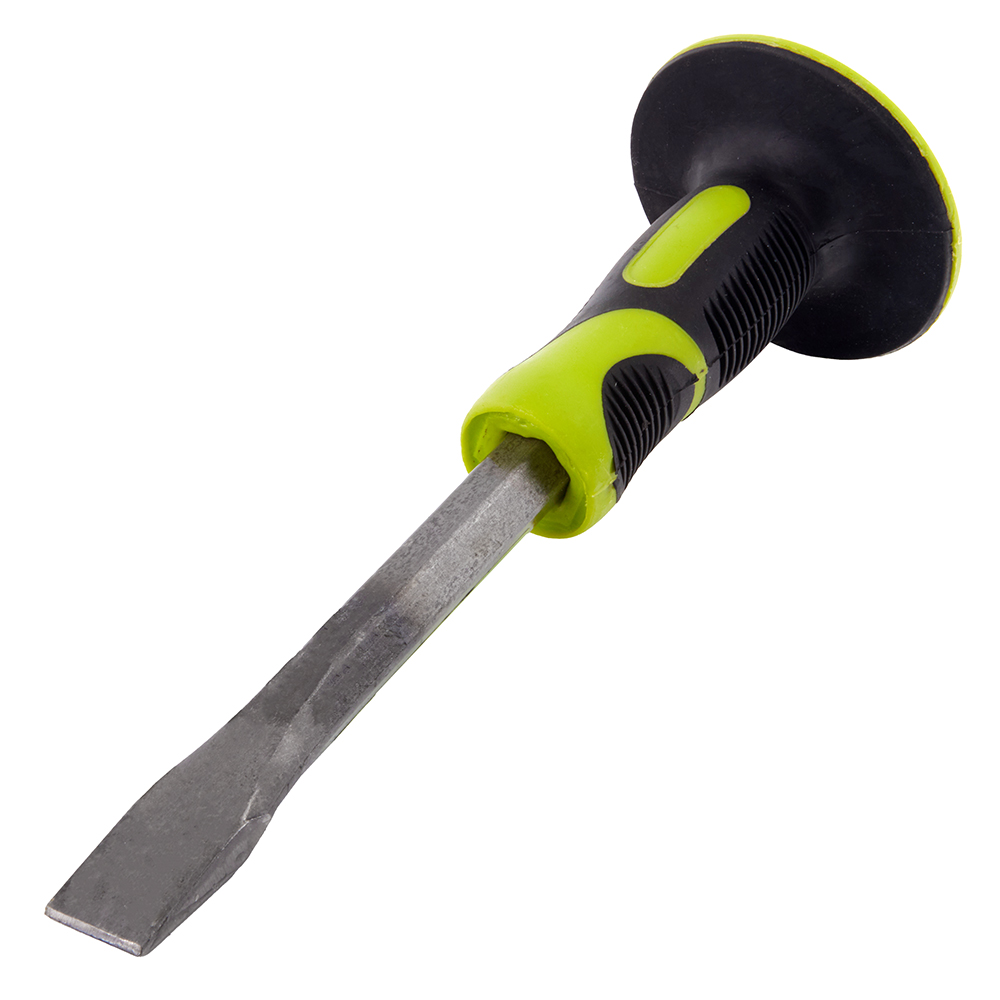 ������ ��� ������ ������ 250�16�20�� �� �������� ��������� Alloid