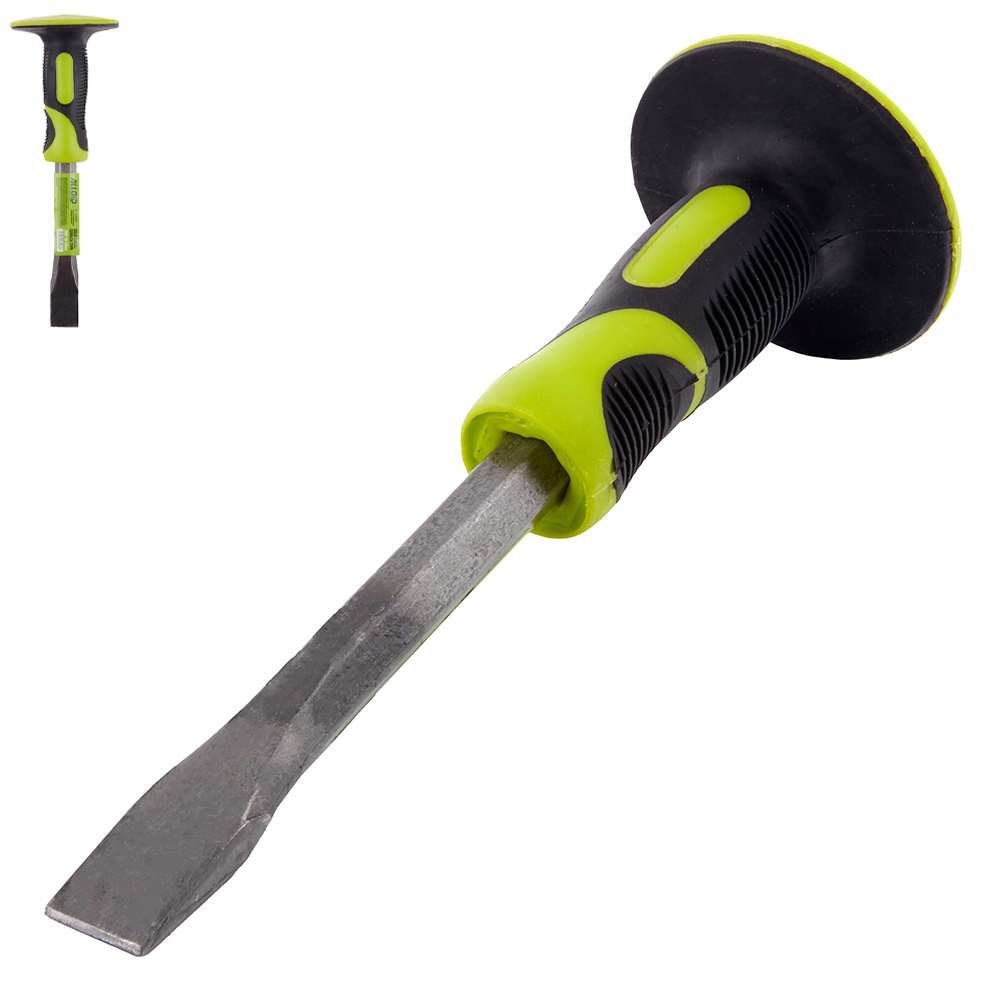 ������ ��� ������ ������ 250�16�20�� �� �������� ��������� Alloid