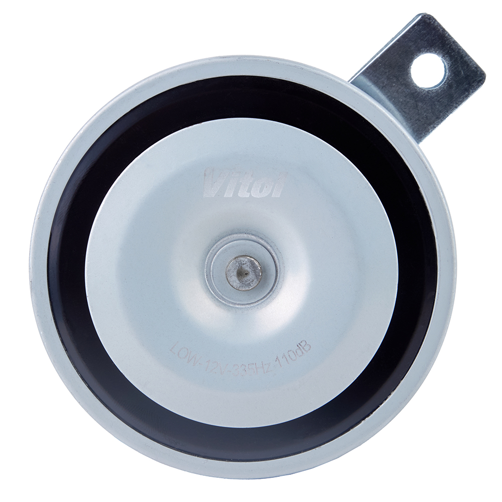 ������ ���������������� �������� CA-1195/VITOL/12�/D=95mm