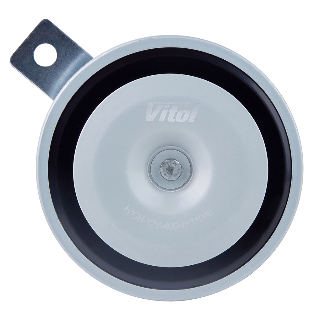 ������ ���������������� �������� CA-1195/VITOL/12�/D=95mm