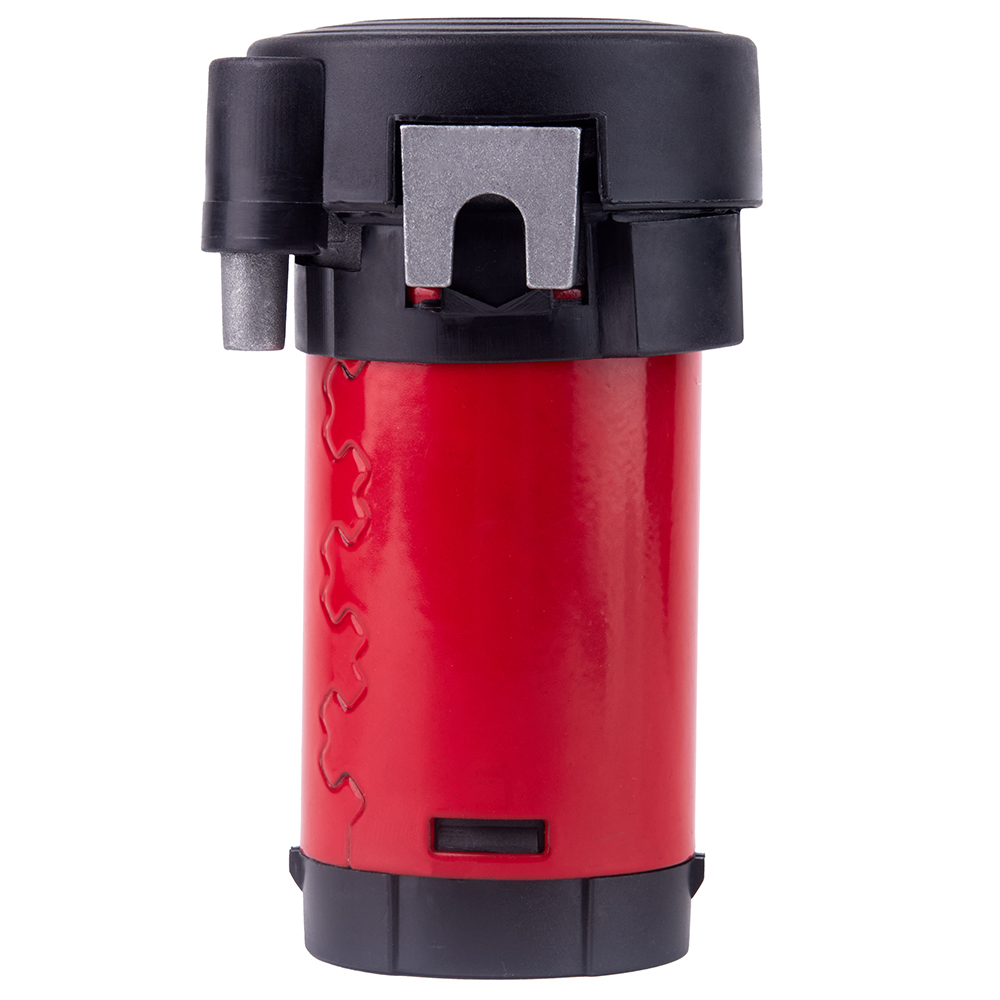 ������ ������������ VITOL/CA-1330/1 ����� �����/12B/330��