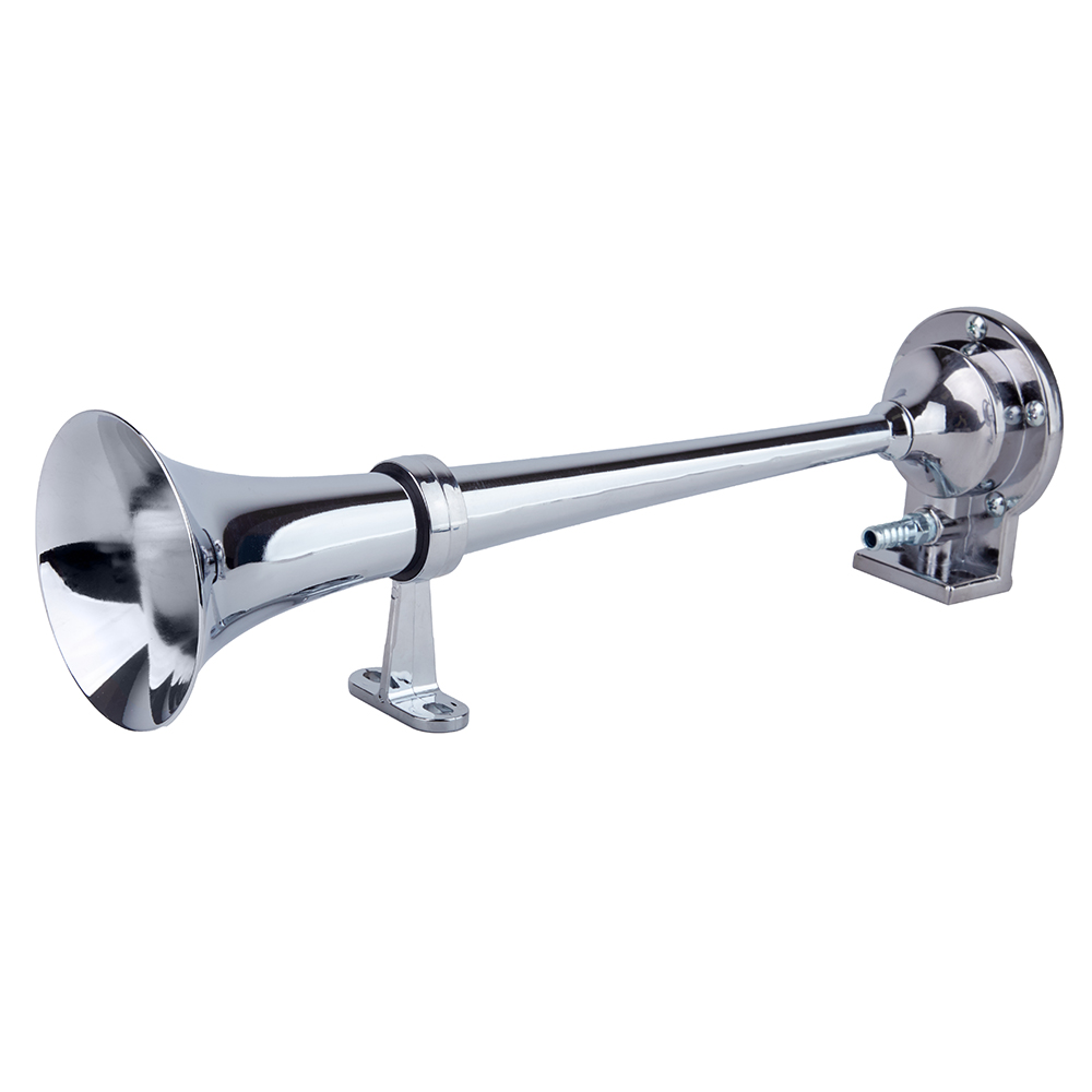 ������ ������������ VITOL/CA-1330/1 ����� �����/12B/330��