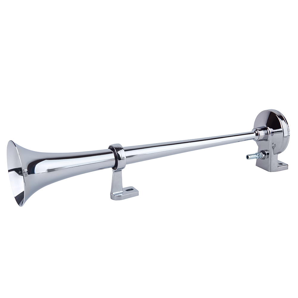 ������ ������������ VITOL/CA-1340/1 ����� �����/12B/420��