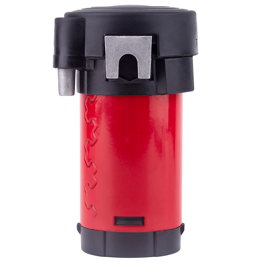 ������ ������������ VITOL/CA-1340/1 ����� �����/12B/420��