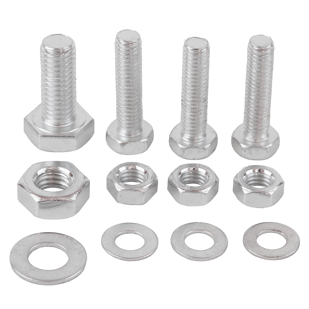 ������ ������������ VITOL/CA-1340/1 ����� �����/12B/420��