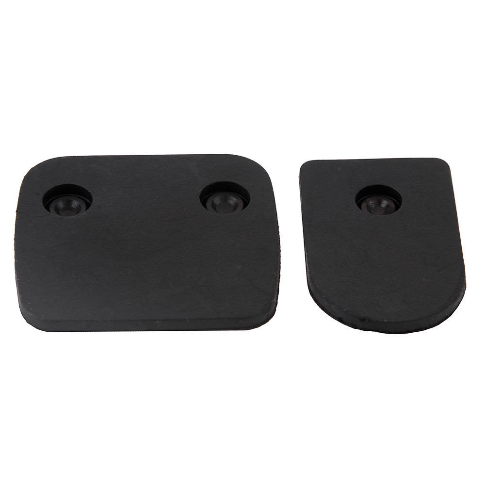 ������ ������������ VITOL/CA-1340/1 ����� �����/12B/420��