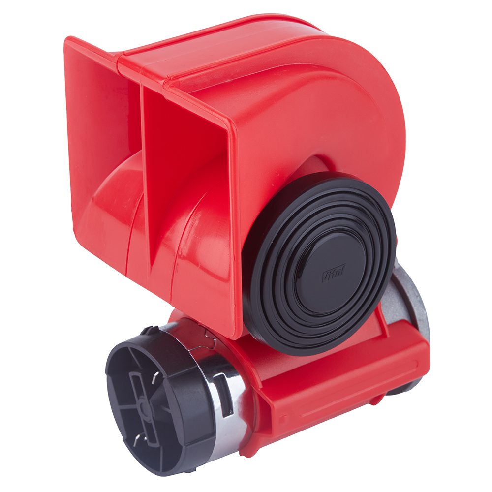 ������ ������������ CA-1405/VITOL/12�/��������