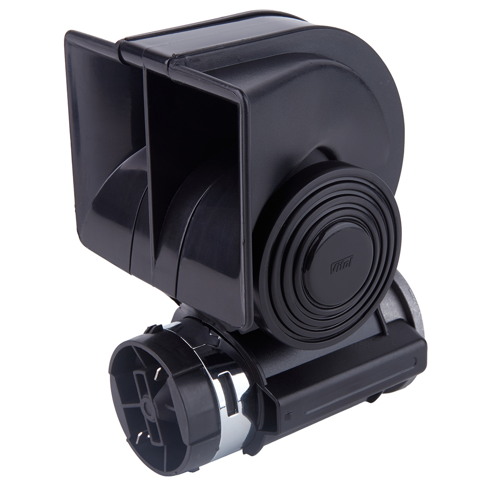 ������ ������������ CA-1410/VITOL/12V/������