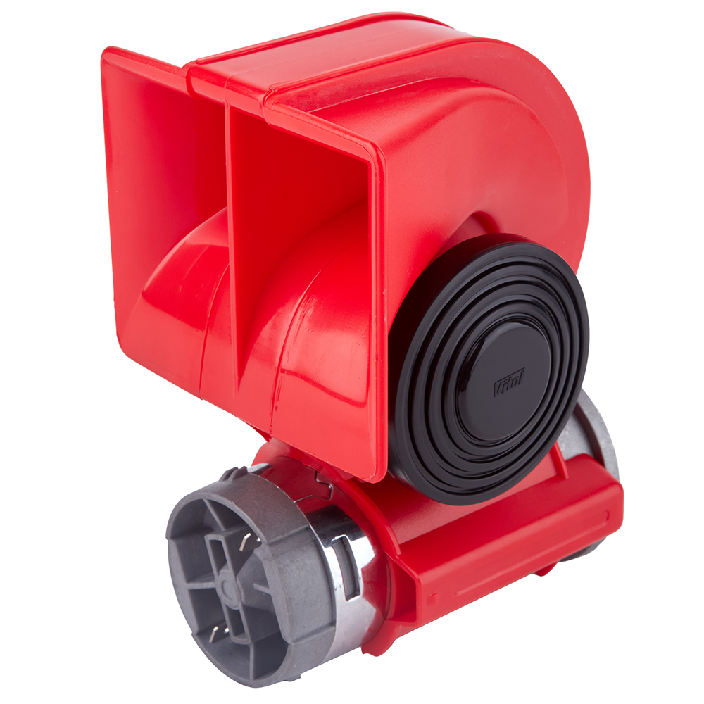 ������ ������������ CA-1424/VITOL/24V/��������