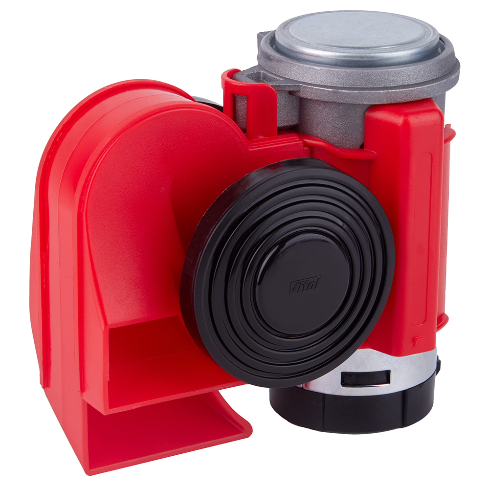 ������ ������������ CA-1455/VITOL/12V/��������