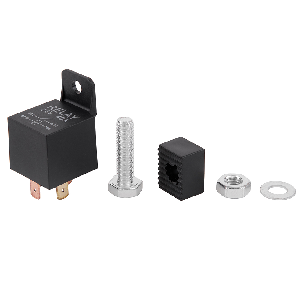 ������ ������������ CA-1455/VITOL/12V/��������