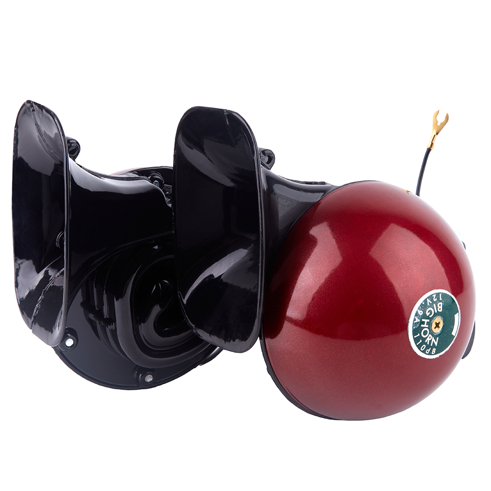 ������ ���������������� VITOL, CA-2010, 12�/D=115��