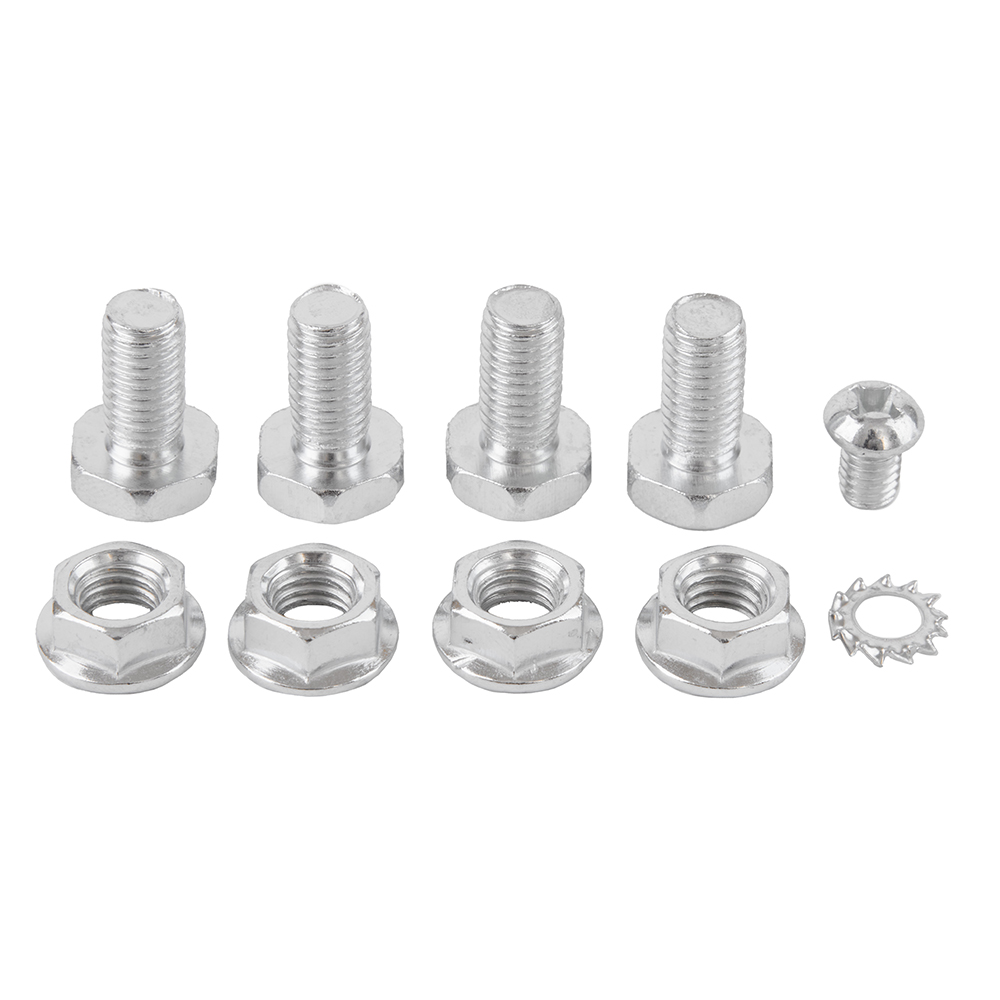 ������ ���������������� VITOL, CA-2010, 12�/D=115��