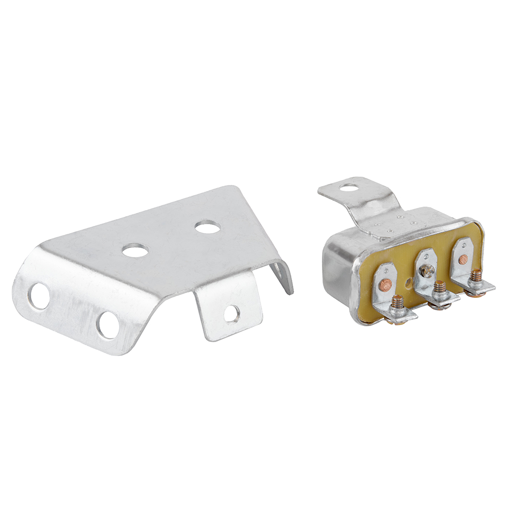 ������ ���������������� VITOL, CA-2010, 12�/D=115��