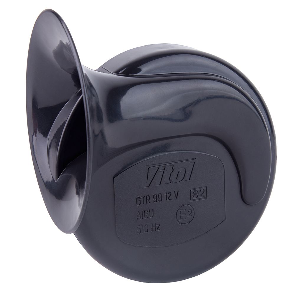 ������ ���������������� VITOL, CA-2012, 12�/D=88��