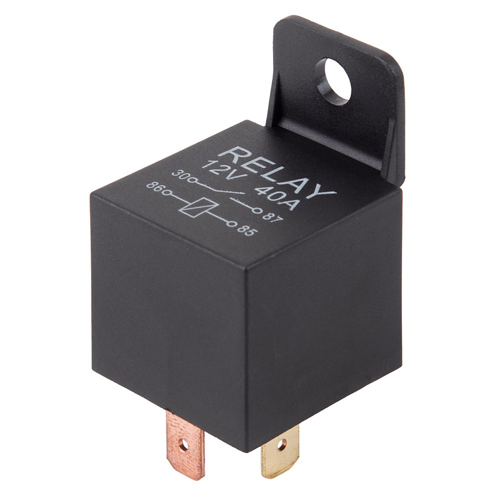 ������ ���������������� VITOL, CA-2012, 12�/D=88��