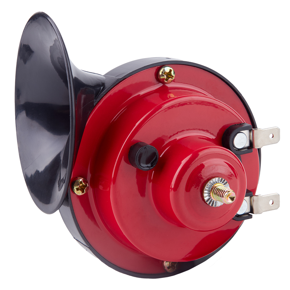 ������ ���������������� VITOL, CA-2012, 12�/D=88��