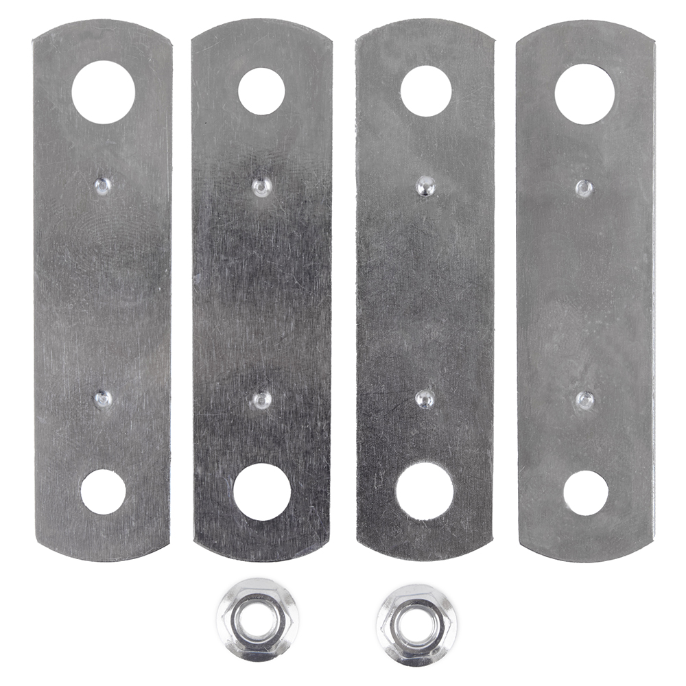 ������ ���������������� VITOL, CA-2012, 12�/D=88��