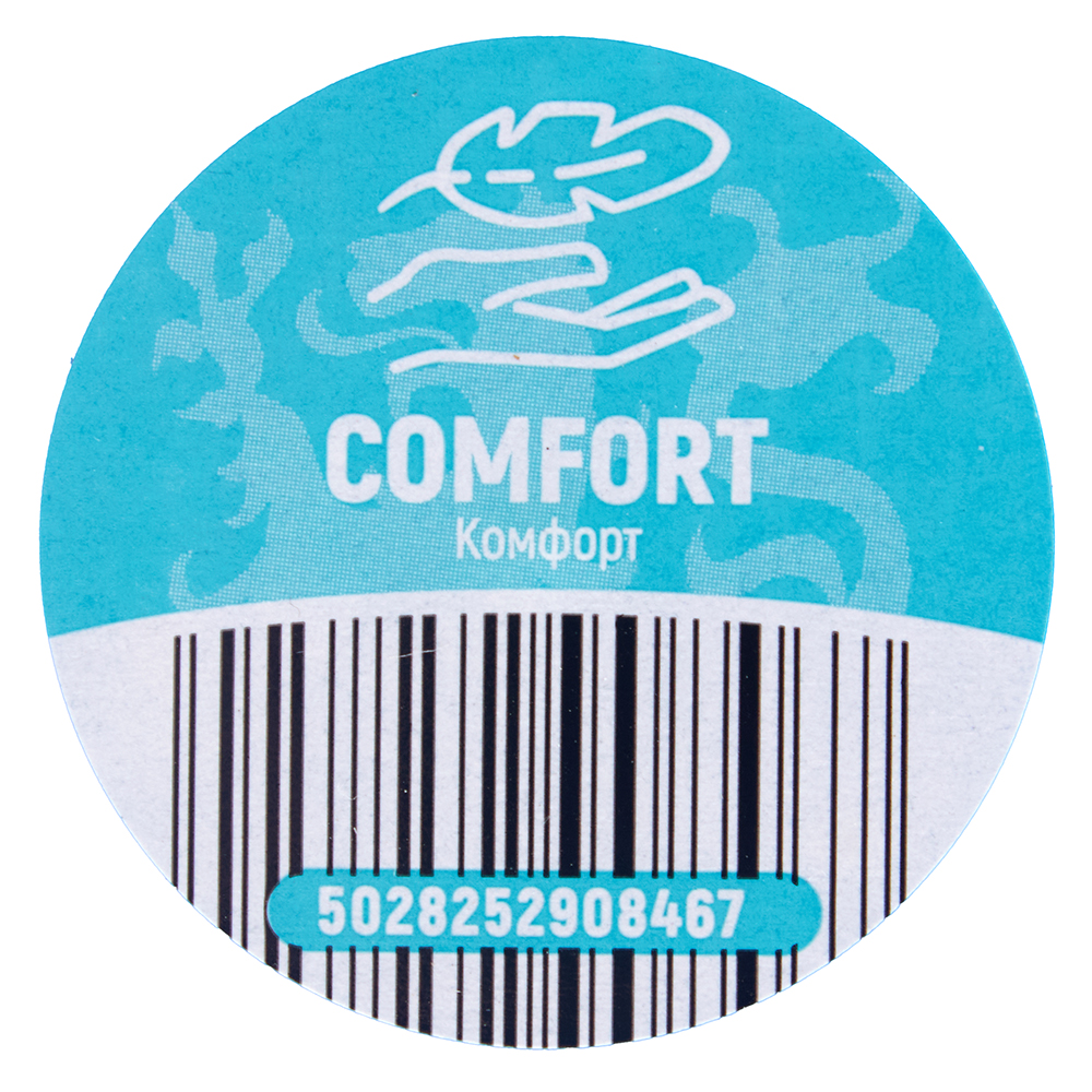 ������� ��� �������� �� ����� �� VOIN (COMFORT) � ���. ��������, 750 ��