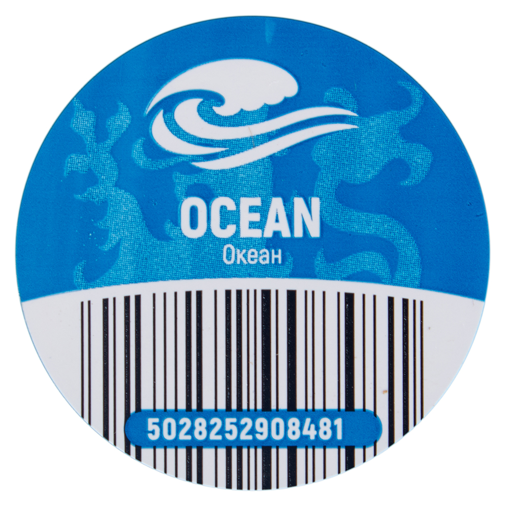 ������� ��� �������� �� ����� �� VOIN (OCEAN) � ���. ��������, 750 ��