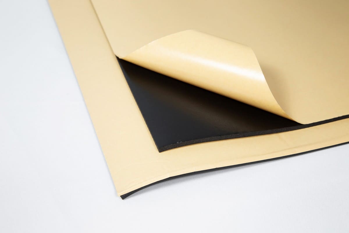 ��� 10�� ��� ������ 500�700