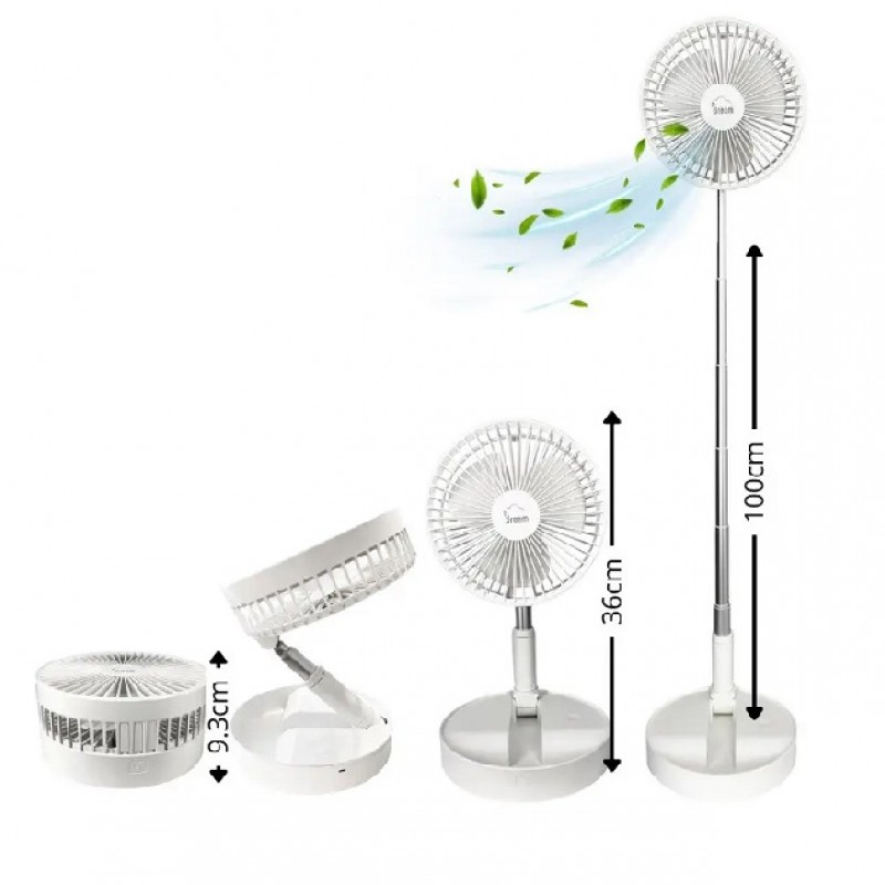 ���������� ������������� E-Dream USB 7200mAh ������ 20 ��