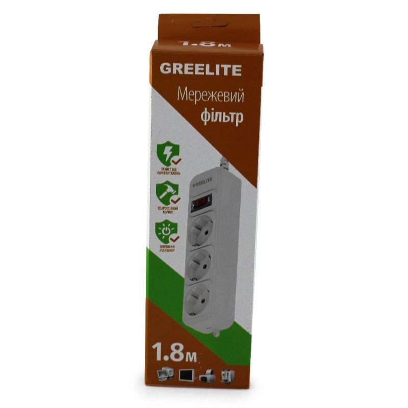 ��������� ������ ���������� �� 3 ������� 5� (������/����) ART:4797