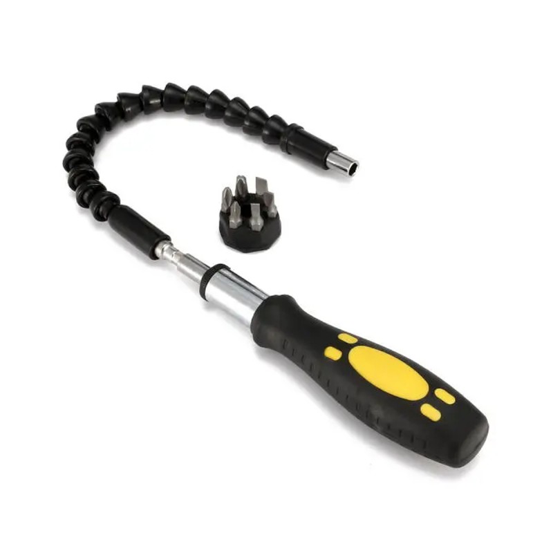 �������� � ������� ������������ Snake Bit (��� �������� �� �����)