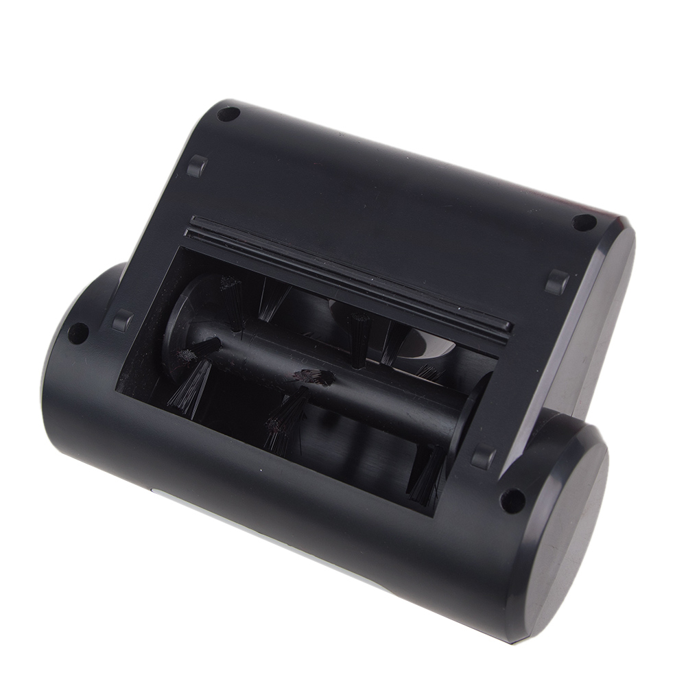 ������� "VOIN" V-80 120W/������� � ����� ������/2 ������/Led ���������