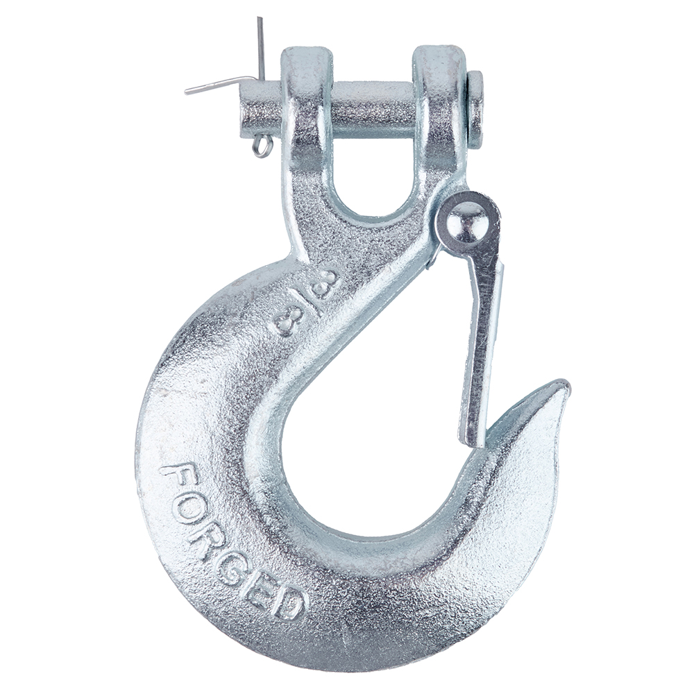 ��� ��������������, �������� 3/8"