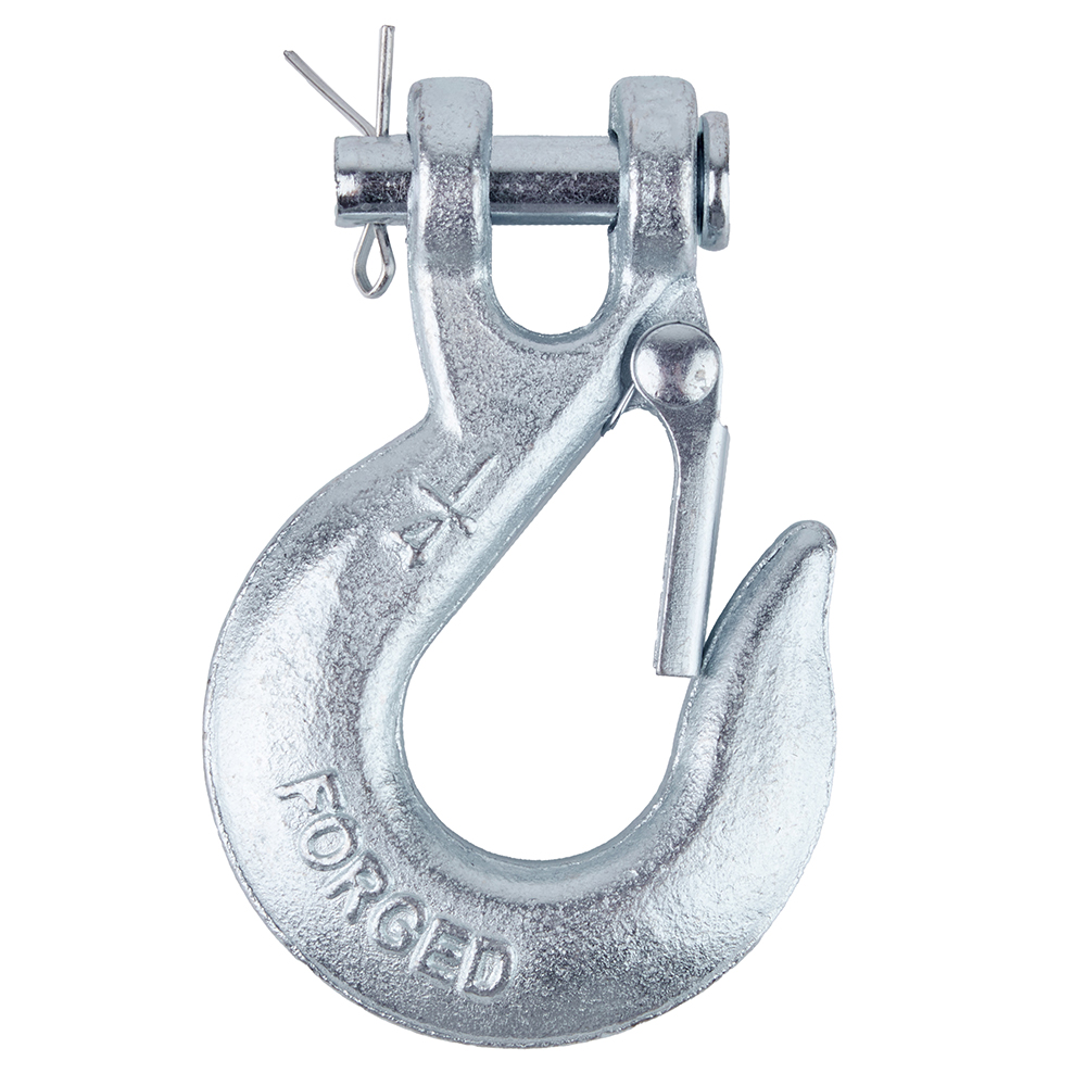 ��� ��������������, ����� 1/4"