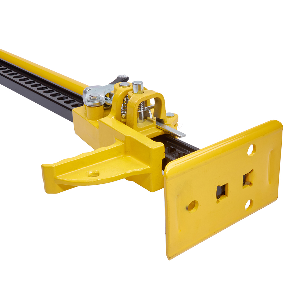 ������� �������� 48" ZHME