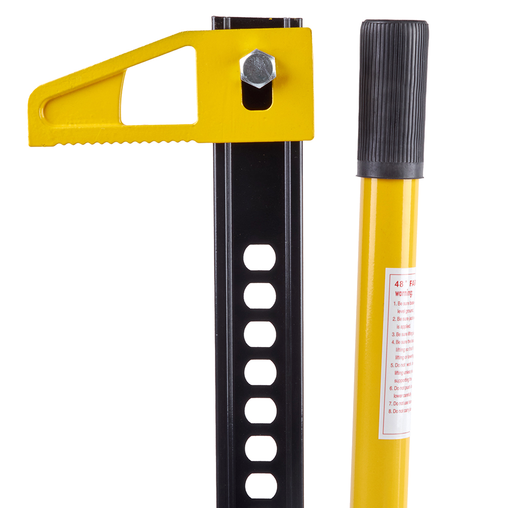 ������� �������� 48" ZHME