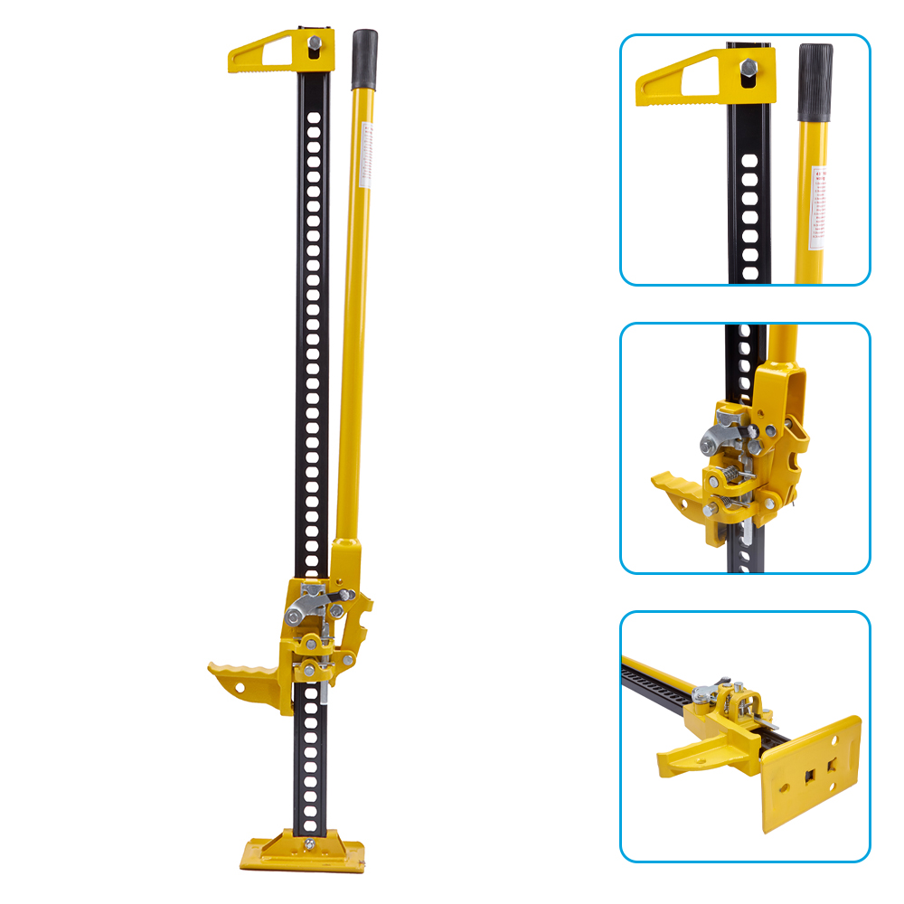 ������� �������� 48" ZHME